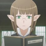 Danmachi Season 5 Episode 7: Release Date, Where To Stream And More