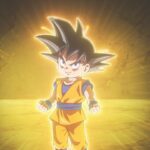 Dragon Ball DAIMA Episode 6