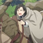 The Do-Over Damsel Conquers The Dragon Emperor Episode 7 [Sarasa Nagase, J.C.Staff, Crunchyroll]