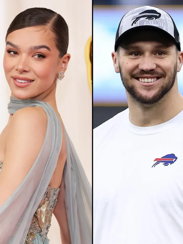 Hailee-Steinfeld-and-Josh-Allen-Are-Engaged-2