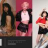 Asian Pop Music Awards 2024 Nominations:BTS’ Jimin, BLACKPINK’s Lisa, EXO’s Chanyeol, & more