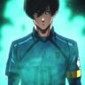 Blue Lock Chapter 286: Release Date, And More