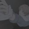 Natsume’s Book of Friends season 7 Episode 10 Release Date and time, where to watch, and more