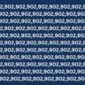 Optical Illusion: Find Out 209 in the picture, if you are a genius then find it in 13 seconds
