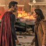 Superman & Lois Season 4 Episode 10 Recap & Ending Explained