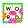WordBrain Holiday Event December 1 2024 Answer