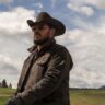 Yellowstone Season 5 Episode 13 Preview: Release Date, Time & Where To Watch