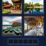 4 Pics 1 Word Daily Bonus Puzzle January 11 2025 Answer