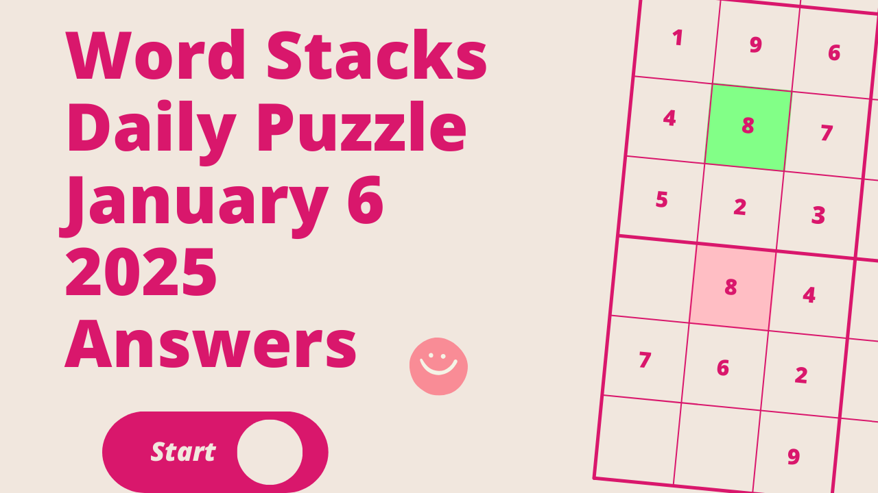 Word-Stacks-Daily-Puzzle-January-6-2025-Answers.png